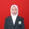 Alfatull Azizah