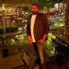Rajesh PD