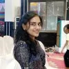 Riya Patel