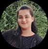 Vanita Asnani