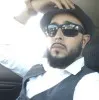 Jordan Candelario