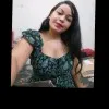 Shweta Sharma