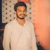 Varun Kumar