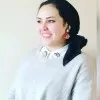 Mai Mokhtar