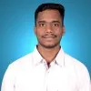 Rahul Padwal