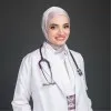 Leena Elayan