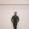 Mrunal Shah