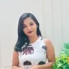 Pooja joe