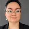 Ronda Scriber