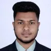 Aminur Rahman