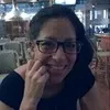 Norma Edith Tellez Calderon