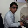 Sachin Gautam