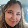Courtney Kussatz