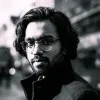 venkata teja pachava