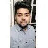 Gokulvel Shanmugam