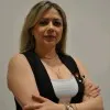 Stephany Mezher