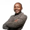 Richard Muganzi NSUMBA