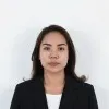 Richelle Gacita