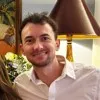 Jérôme HUET