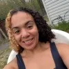 Brittany Frederick