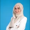 Huda Mohammad