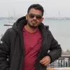 Mahendran Nagaraj