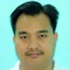Muhammad Zaidee Ismail