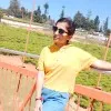 Deepashree