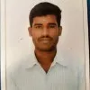 Tamilselvan