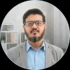 MdHasan Shahriar
