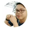 Jemhson Lopez