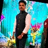 Tridib Jana