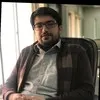 Taimoor shah