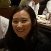 Hyun Joo Park