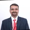 Ganesh Jadhav