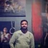 Sandeep Srikakolapu