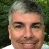 Jeff Larocca