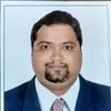 Bhushan Khandekar