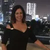diana delgado