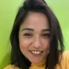 Jenny Shrestha