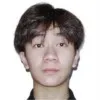 Yi Jun Loke