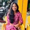 Sangeetha Maheswari