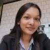 Palak Agrawal