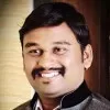 Swapnil Jadhav
