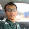 Mohd Syahril Adnan