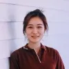 Anna Li