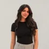 Nada Melegy