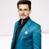 Rudramani Dubey