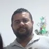 Wanler Novaes junior