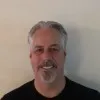 Jerry Geier